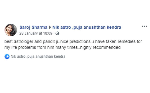 Facebook Review 4