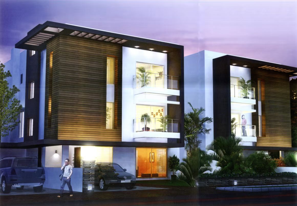 View 2