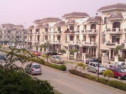 View 1
