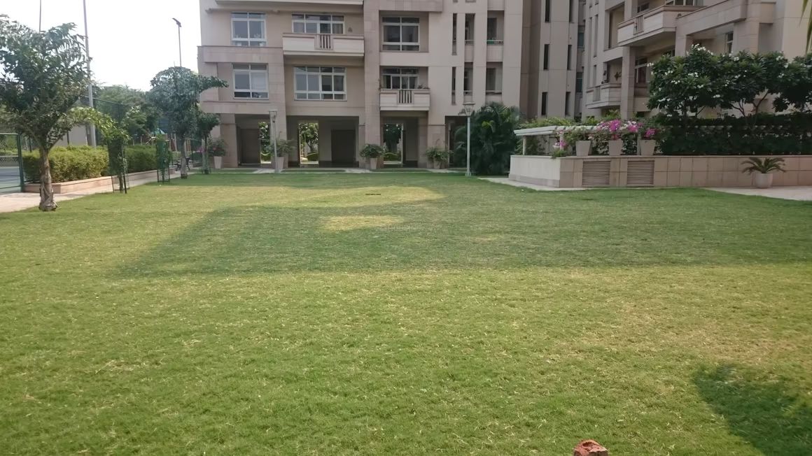 View 2