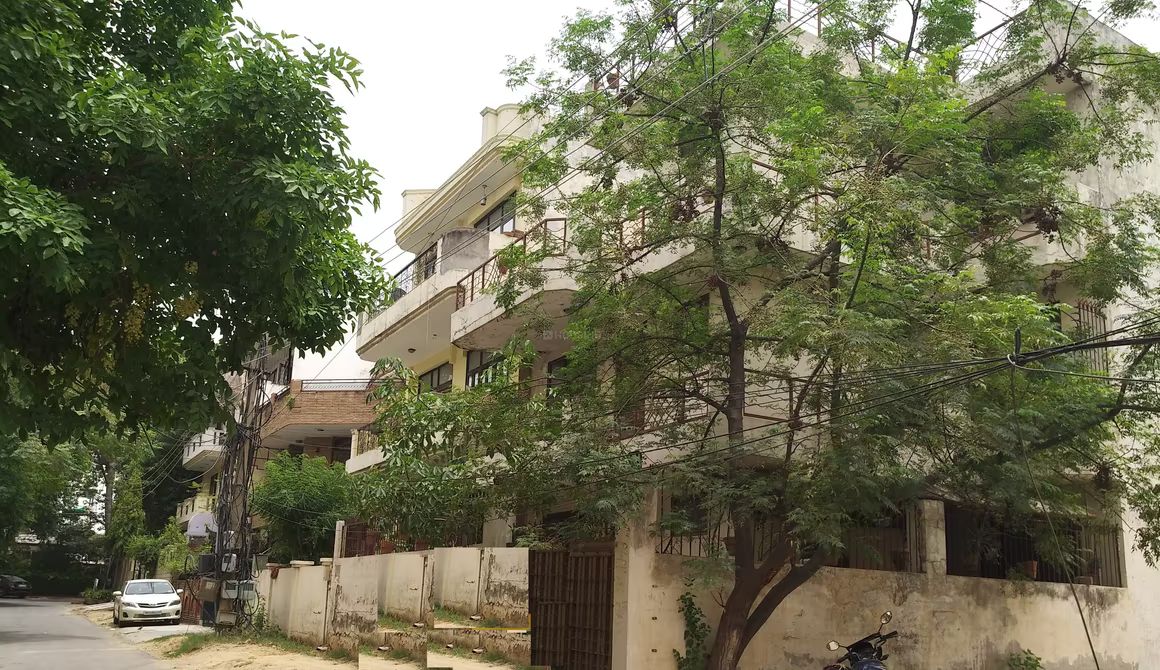 View 9