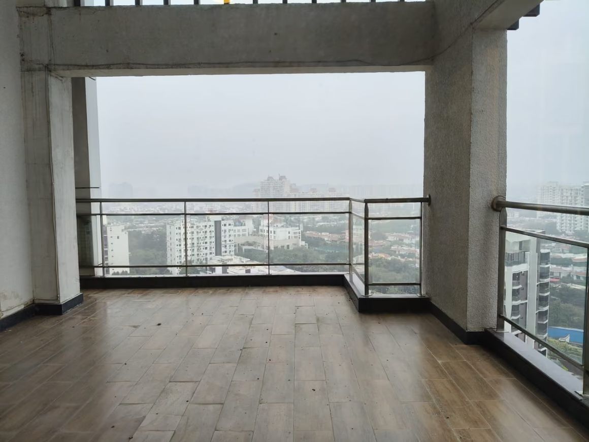 View 7