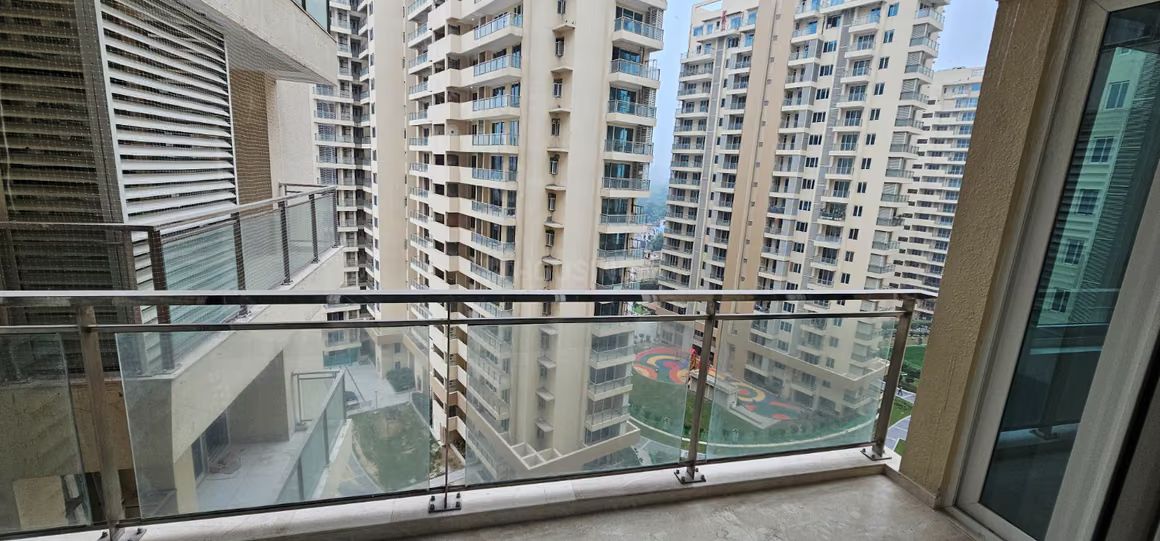 View 13