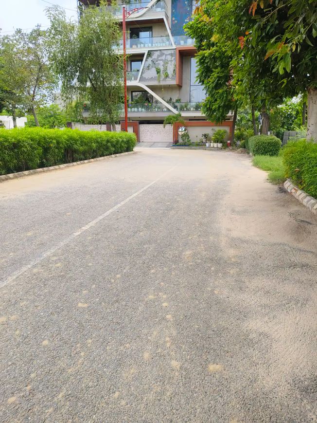 View 2