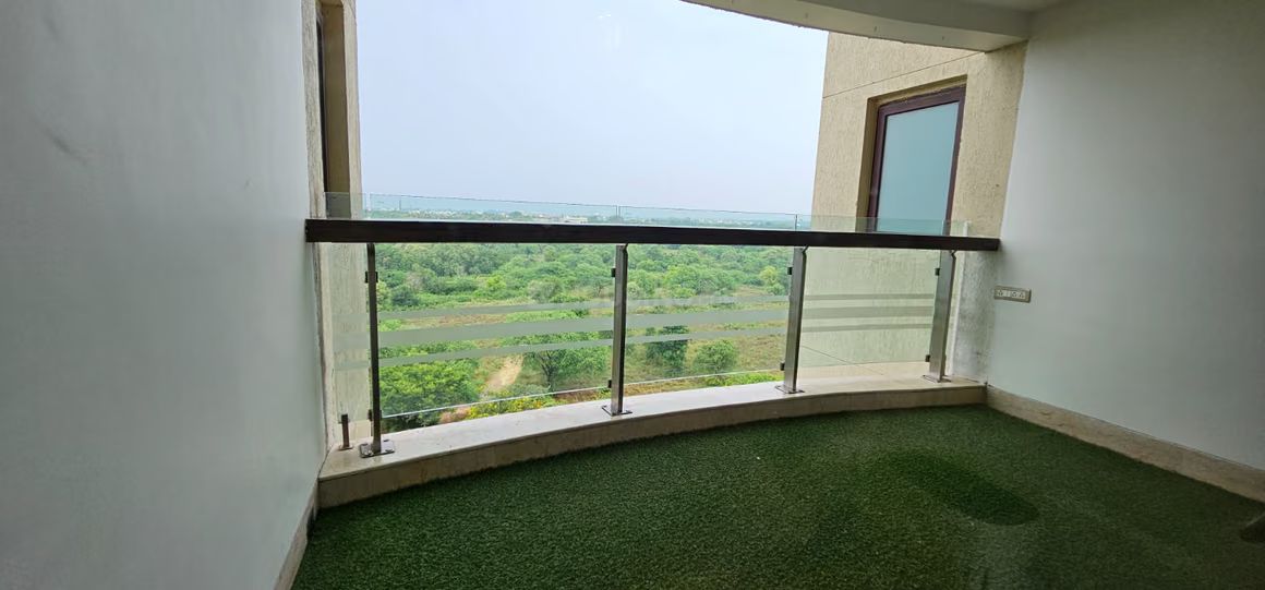 View 9
