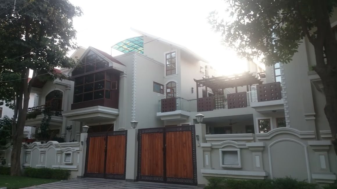 View 11