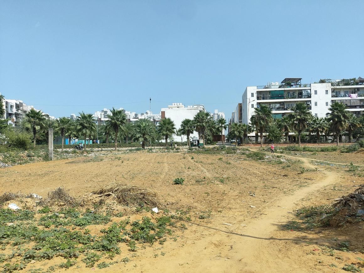View 11