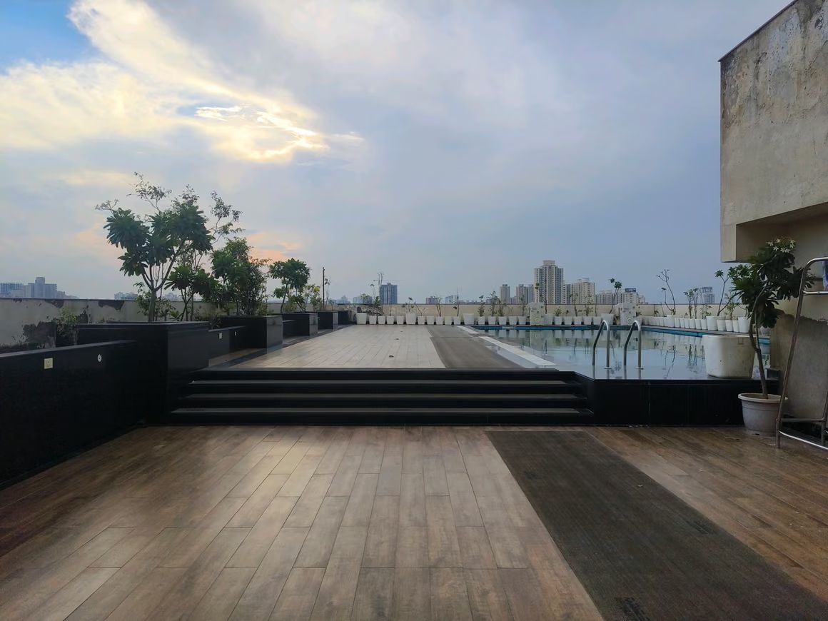 View 11