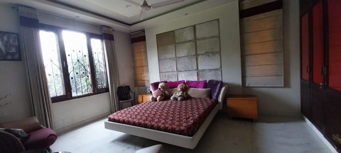View 8