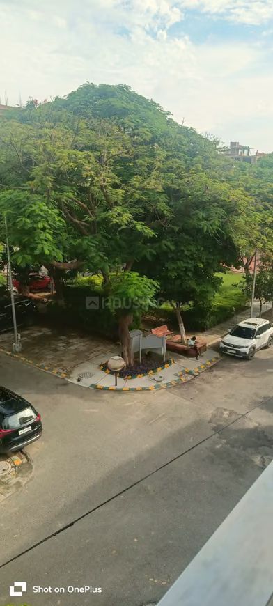 View 4