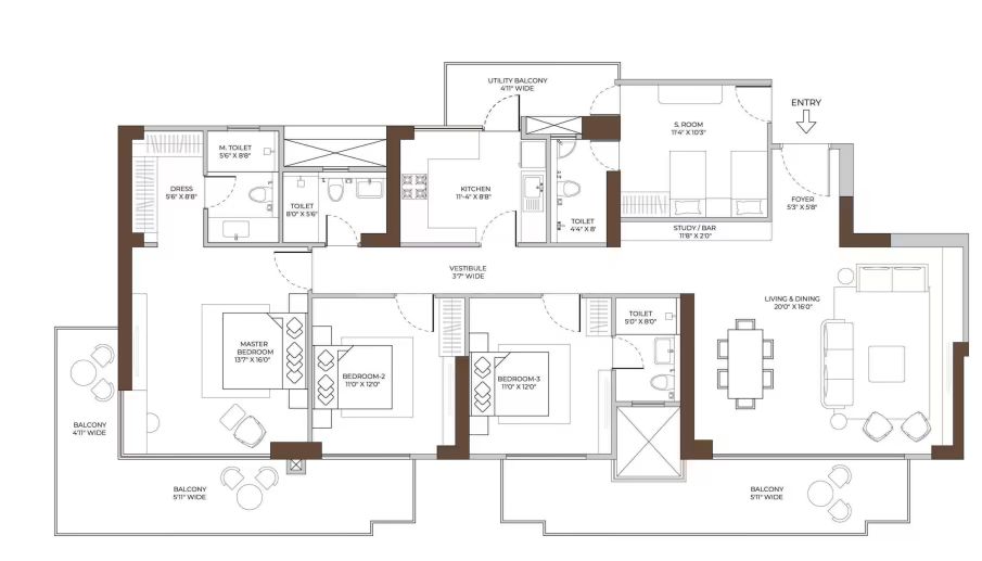 View 9