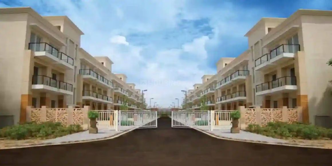 View 10