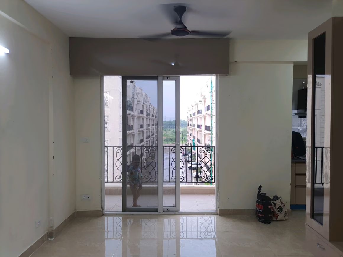 View 5