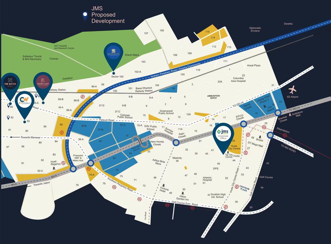 View 9