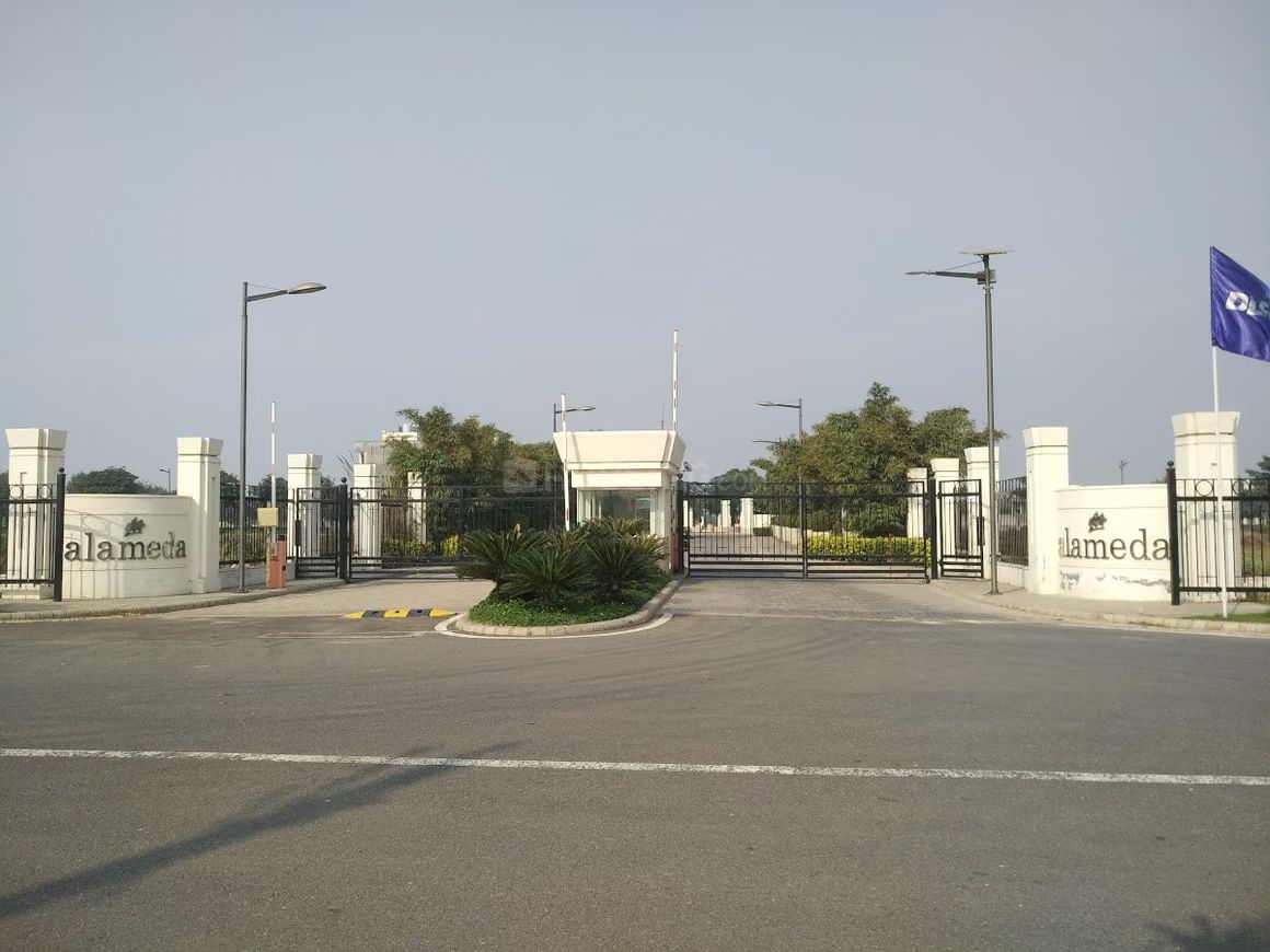 View 2