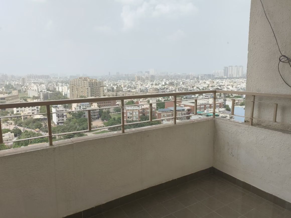 View 10