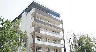 View 5