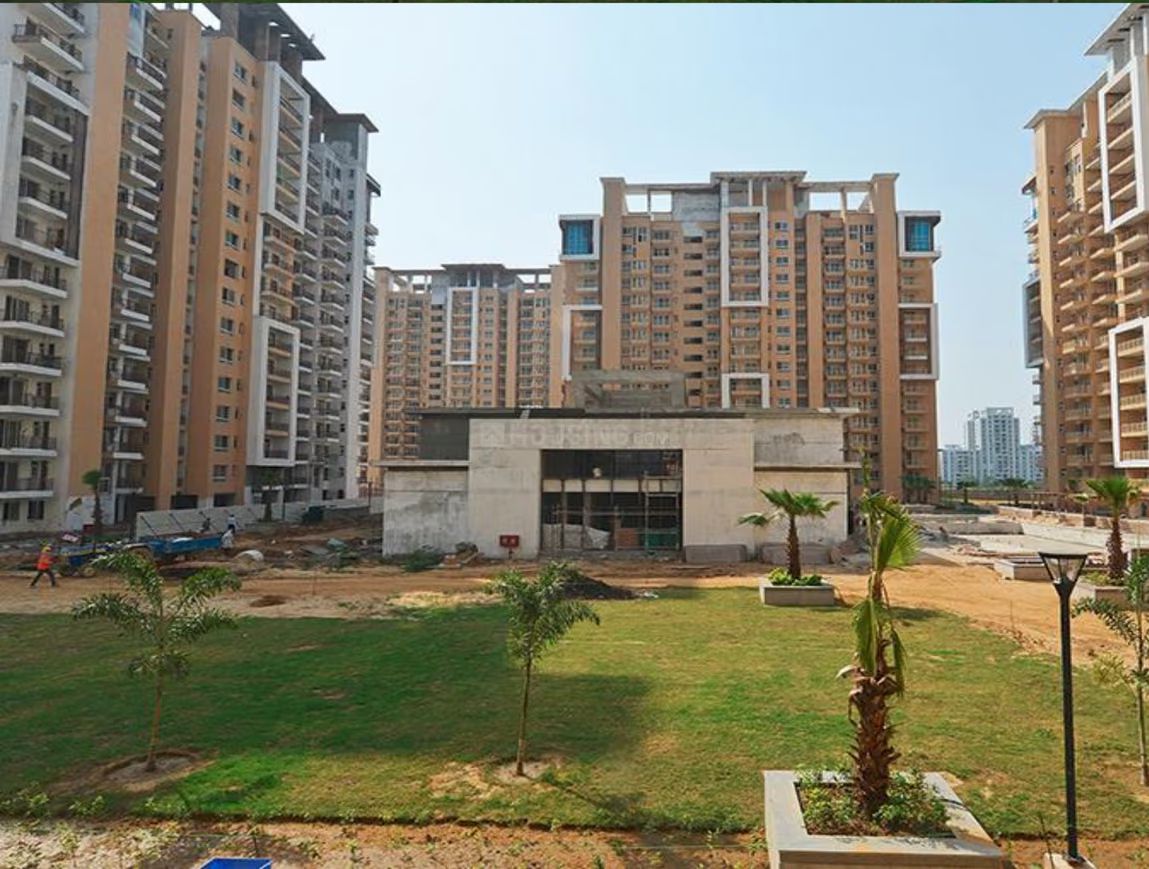 View 7