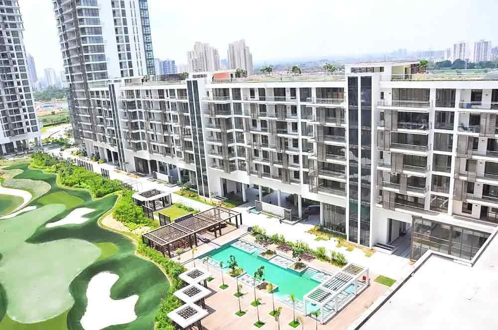 View 9