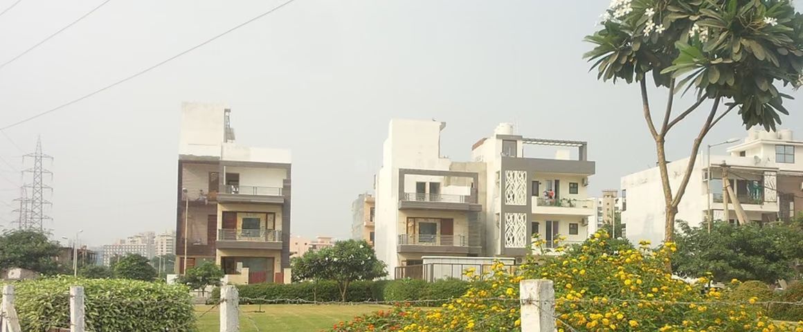 View 1
