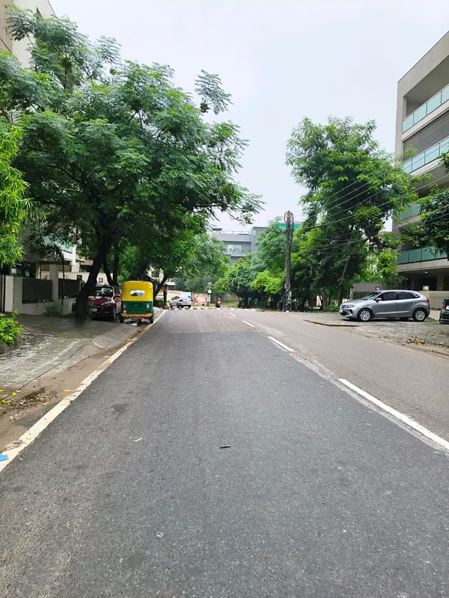 View 2