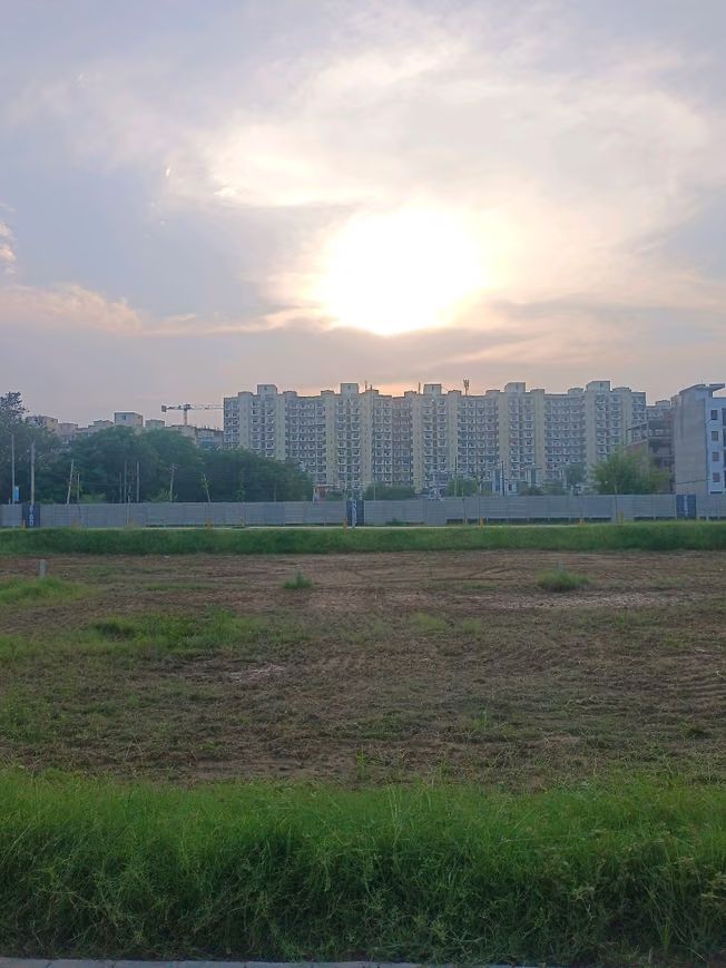 View 7