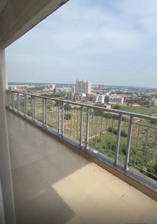 View 2