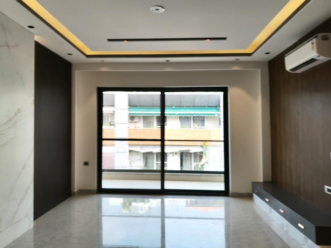 View 12