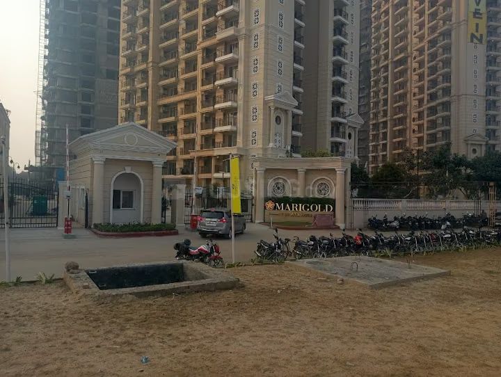 View 9