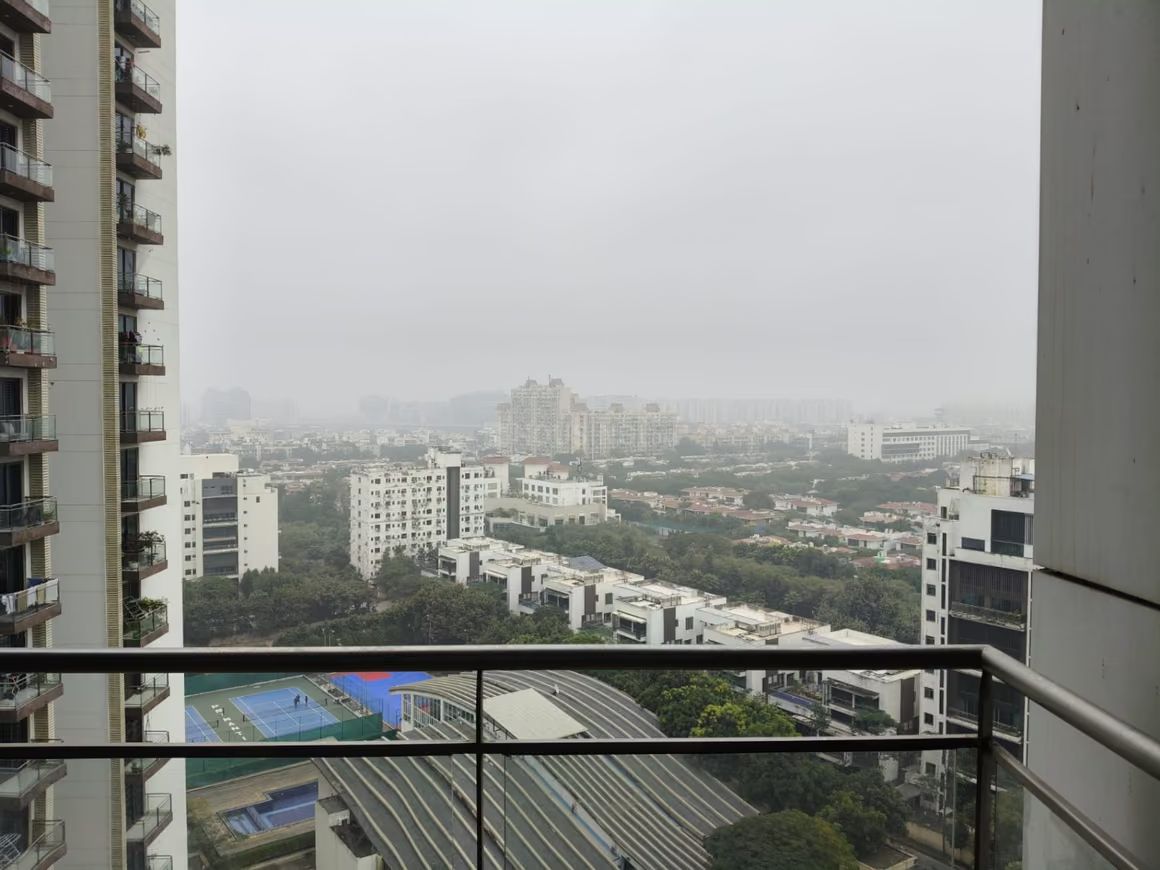 View 6