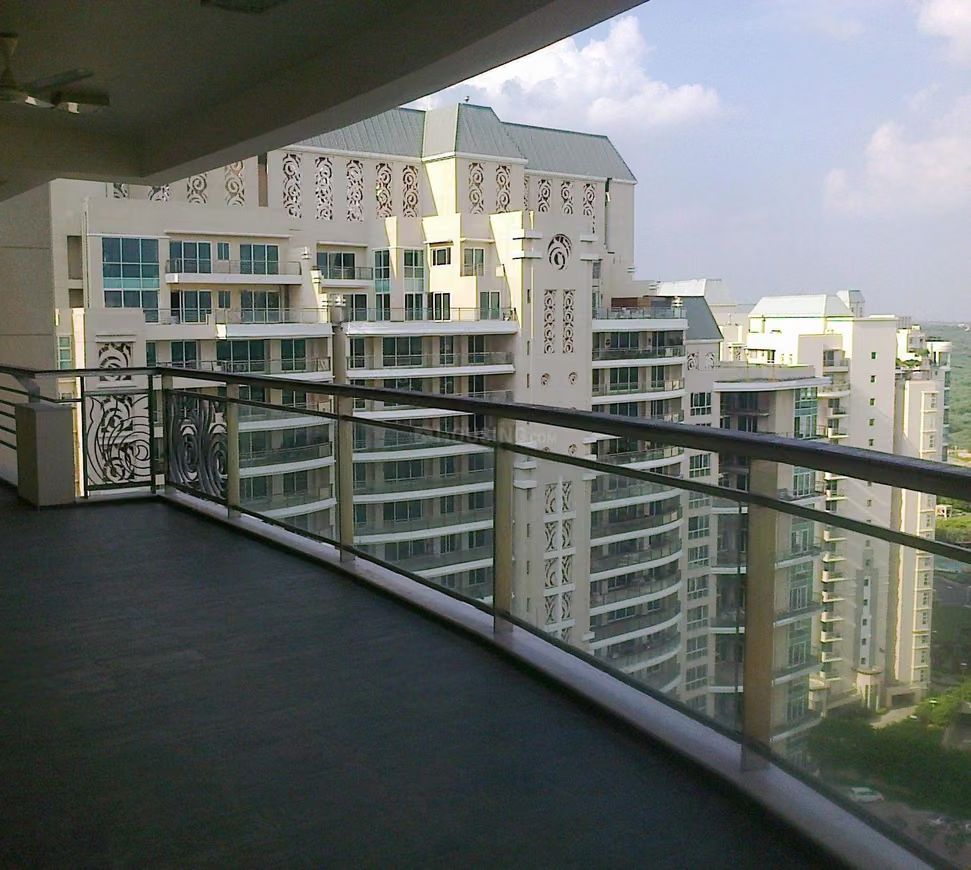 View 3