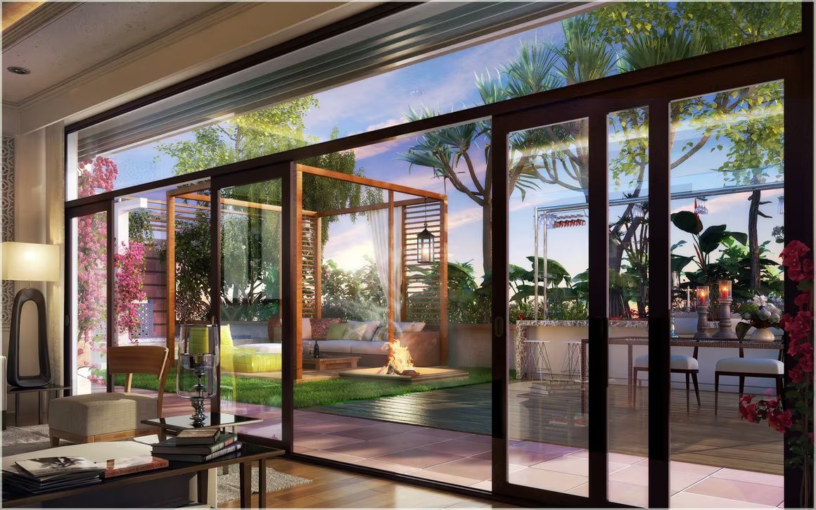 View 4