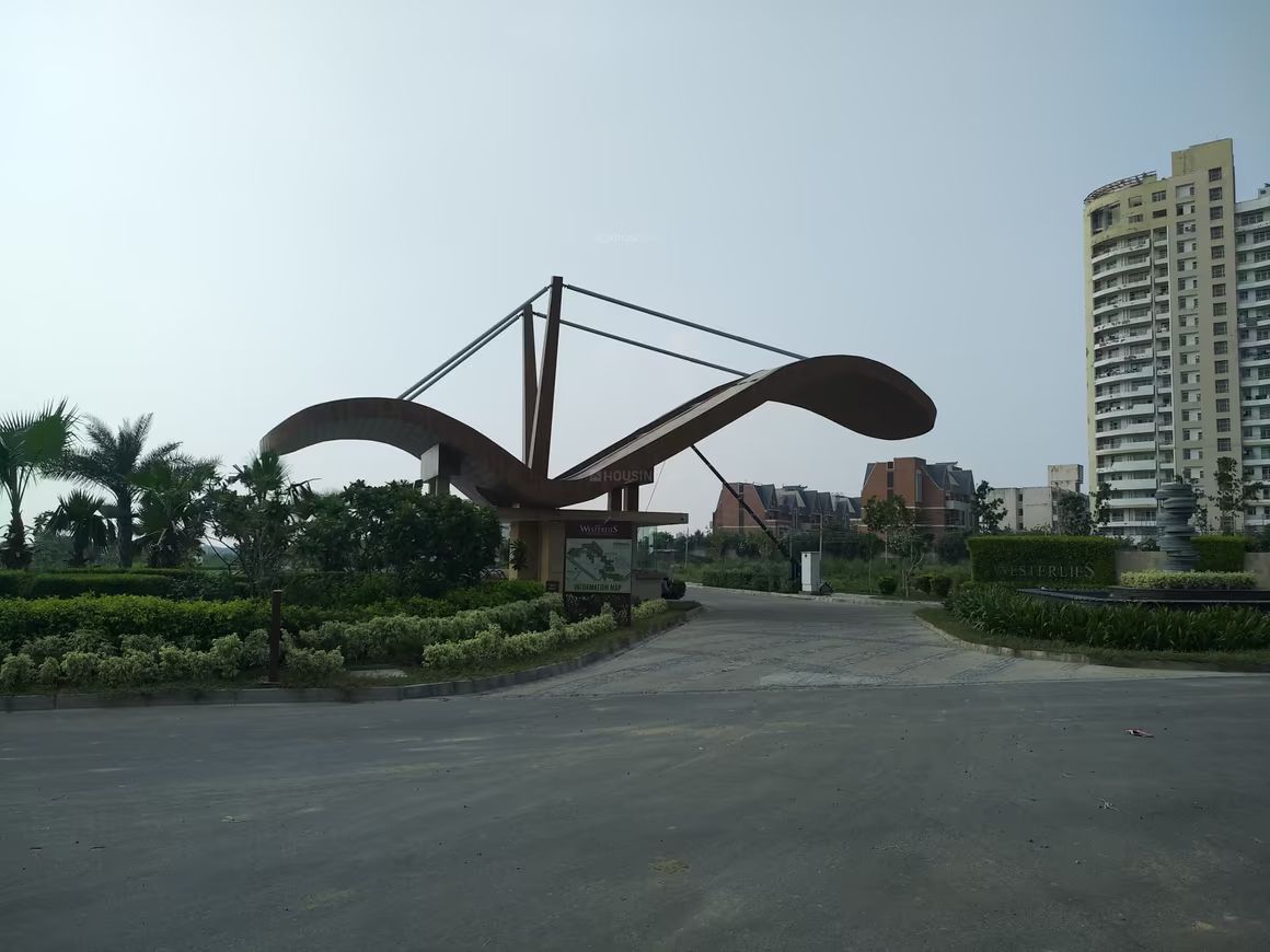 View 9