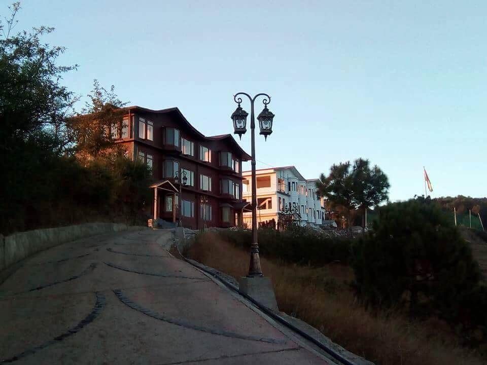 View 2