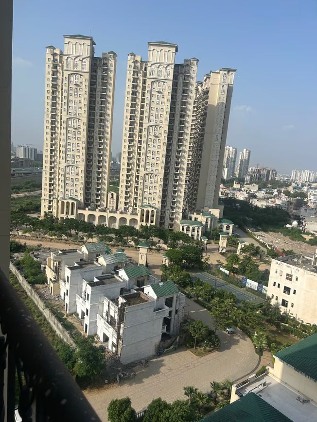 View 13