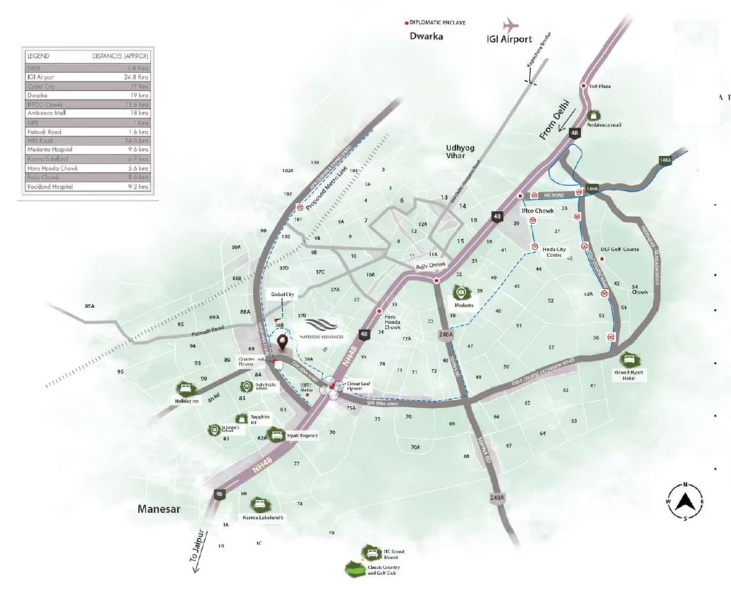 View 6