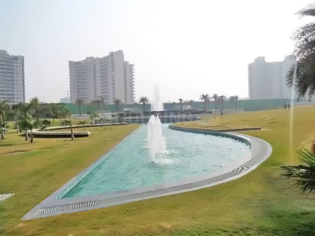 View 8