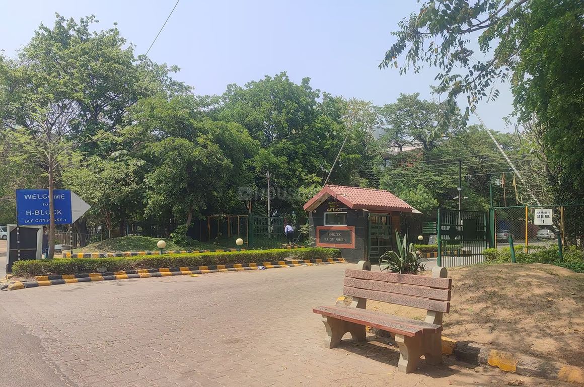 View 7