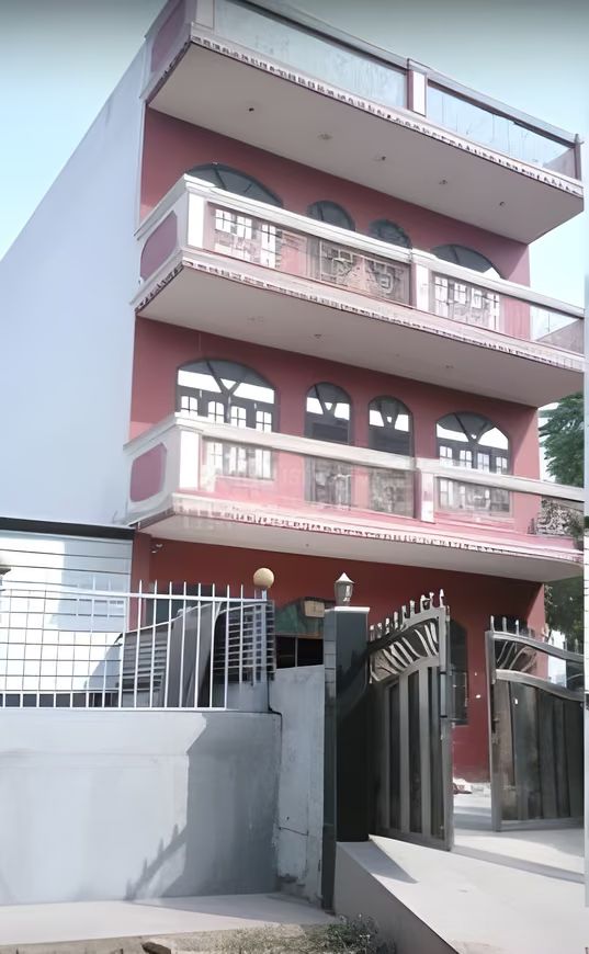 View 8