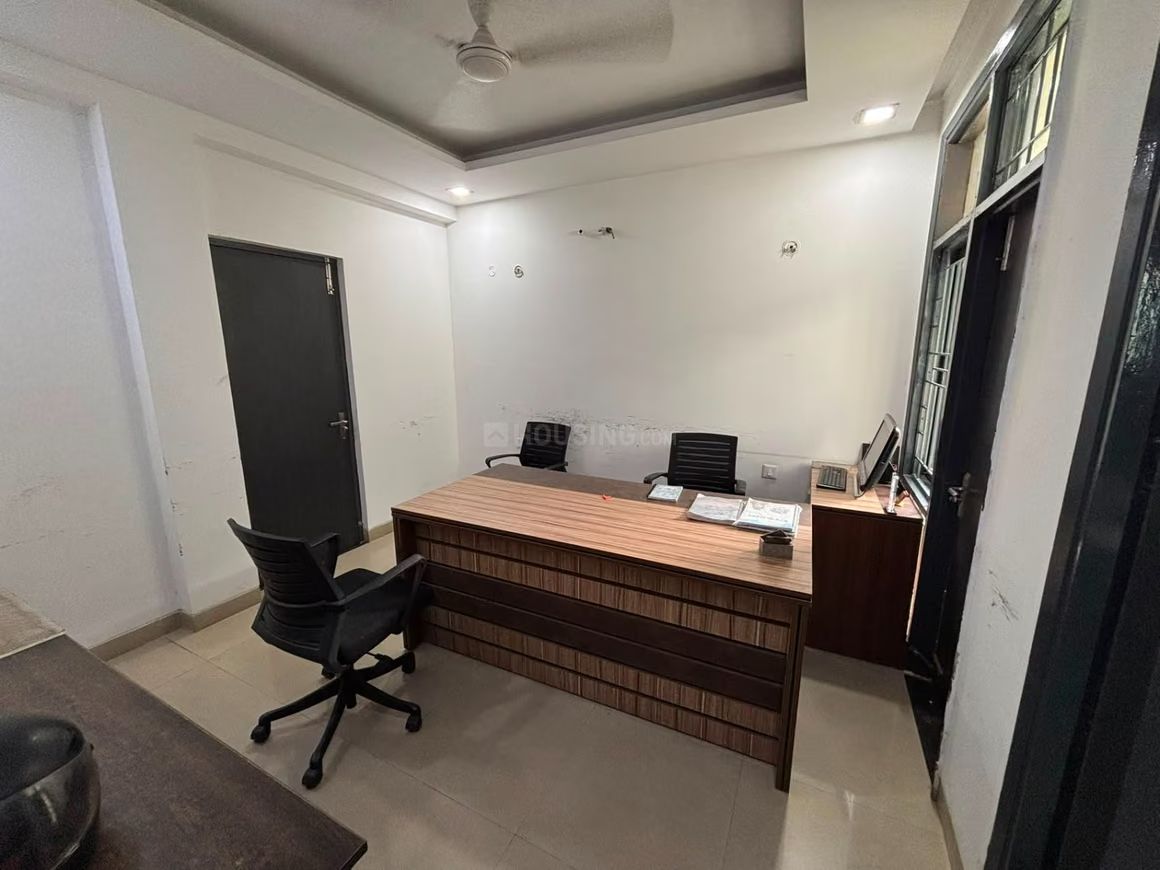View 5