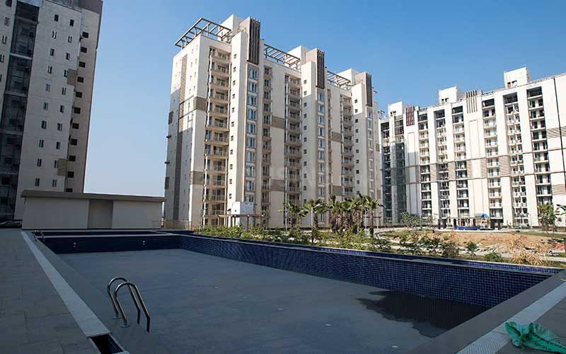View 9