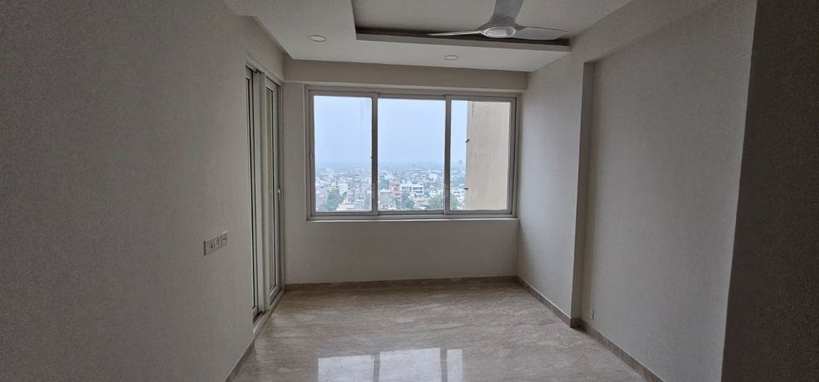 View 9
