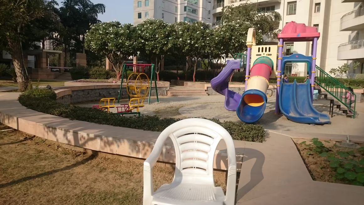 View 9