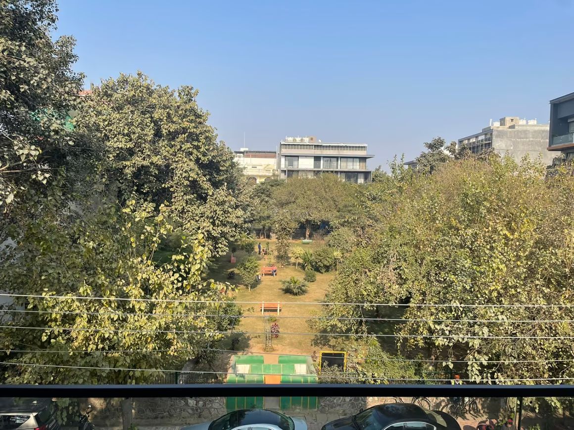 View 11