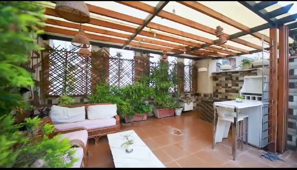 View 5