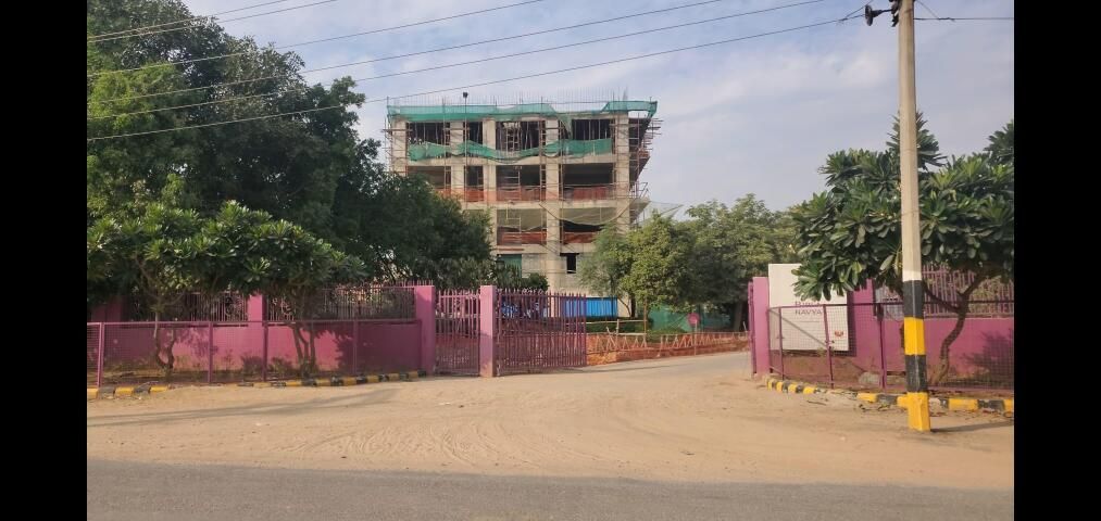View 11