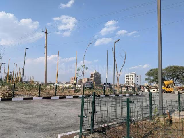 View 14