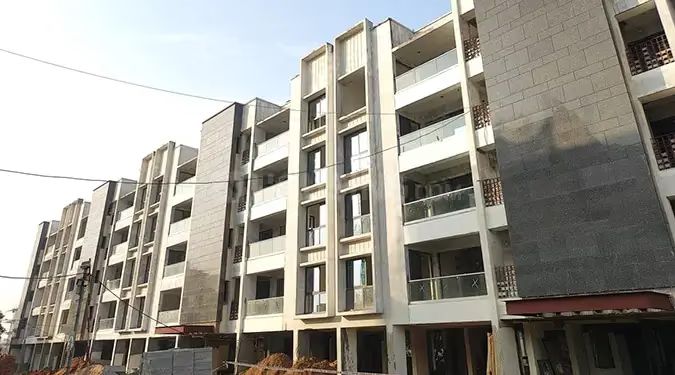 View 9