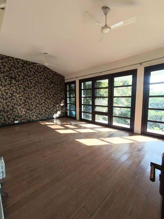 View 10