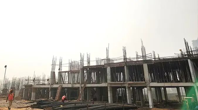 View 8